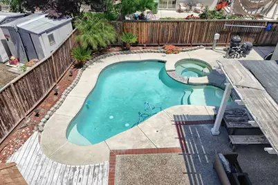 3227 Cathleen Lane, Tracy, CA 95377 - Photo 89