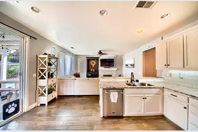 3227 Cathleen Lane, Tracy, CA 95377 - Photo 23