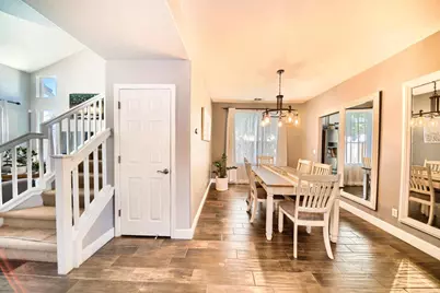 3227 Cathleen Lane, Tracy, CA 95377 - Photo 11