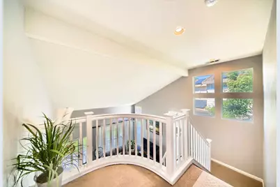3227 Cathleen Lane, Tracy, CA 95377 - Photo 39