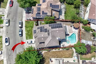3227 Cathleen Lane, Tracy, CA 95377 - Photo 97