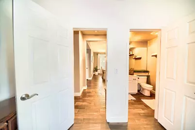 3227 Cathleen Lane, Tracy, CA 95377 - Photo 35