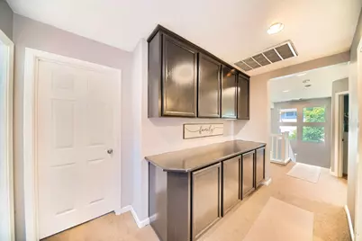 3227 Cathleen Lane, Tracy, CA 95377 - Photo 67