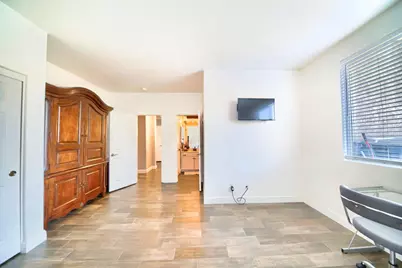 3227 Cathleen Lane, Tracy, CA 95377 - Photo 33