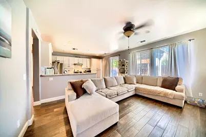 3227 Cathleen Lane, Tracy, CA 95377 - Photo 17