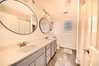 3227 Cathleen Lane, Tracy, CA 95377 - Photo 71