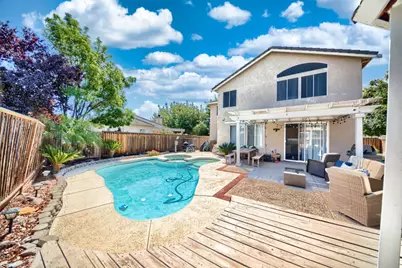 3227 Cathleen Lane, Tracy, CA 95377 - Photo 79