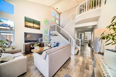 3227 Cathleen Lane, Tracy, CA 95377 - Photo 5