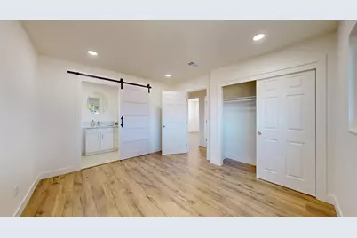 231 Portola Way, Tracy, CA 95376 - Photo 7