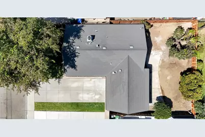 231 Portola Way, Tracy, CA 95376 - Photo 15