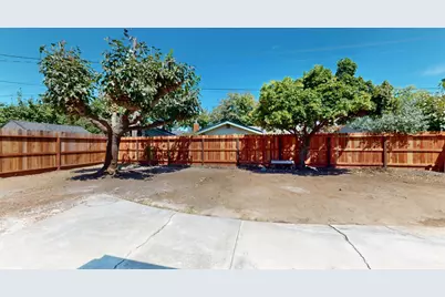 231 Portola Way, Tracy, CA 95376 - Photo 13