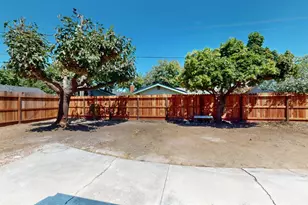 231 Portola Way, Tracy, CA 95376 - Photo 13
