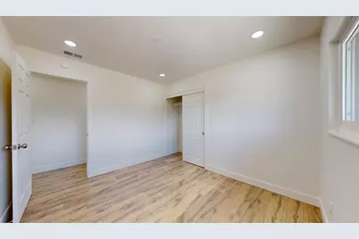 231 Portola Way, Tracy, CA 95376 - Photo 9