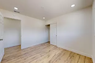231 Portola Way, Tracy, CA 95376 - Photo 9