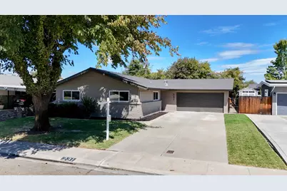 231 Portola Way, Tracy, CA 95376 - Photo 1