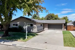 231 Portola Way, Tracy, CA 95376 - Photo 1