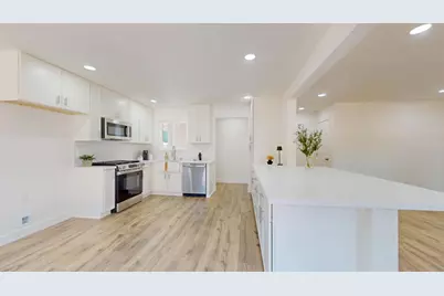 231 Portola Way, Tracy, CA 95376 - Photo 3