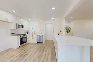 231 Portola Way, Tracy, CA 95376 - Photo 3
