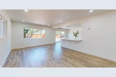 231 Portola Way, Tracy, CA 95376 - Photo 5