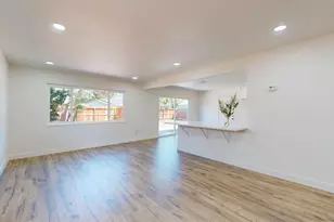 231 Portola Way, Tracy, CA 95376 - Photo 5