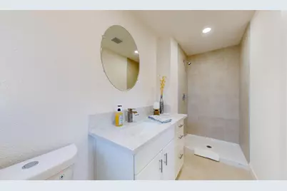 231 Portola Way, Tracy, CA 95376 - Photo 11