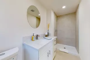 231 Portola Way, Tracy, CA 95376 - Photo 11
