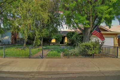 1710 Silkwood Drive, Modesto, CA 95350 - Photo 35