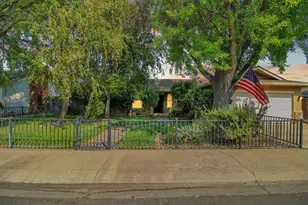 1710 Silkwood Dr, Modesto, CA 95350 - Photo 35