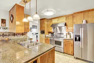 1710 Silkwood Dr, Modesto, CA 95350 - Photo 19