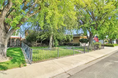 1710 Silkwood Drive, Modesto, CA 95350 - Photo 5