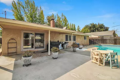 1710 Silkwood Drive, Modesto, CA 95350 - Photo 11