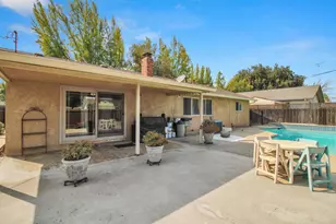 1710 Silkwood Dr, Modesto, CA 95350 - Photo 11