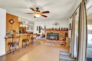 1710 Silkwood Dr, Modesto, CA 95350 - Photo 23