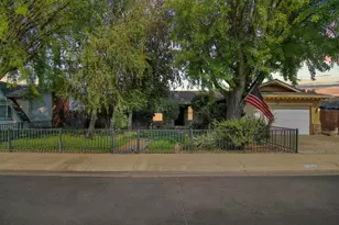 1710 Silkwood Dr, Modesto, CA 95350 - Photo 3