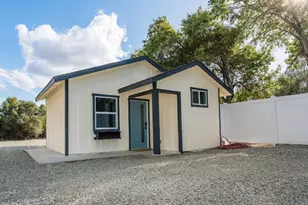 9384 Golden Gate Ave, Orangevale, CA 95662 - Photo 15
