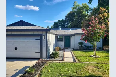 9384 Golden Gate Avenue, Orangevale, CA 95662 - Photo 3