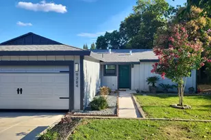 9384 Golden Gate Ave, Orangevale, CA 95662 - Photo 3