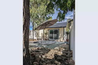9384 Golden Gate Avenue, Orangevale, CA 95662 - Photo 17