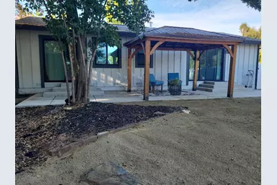 9384 Golden Gate Avenue, Orangevale, CA 95662 - Photo 13