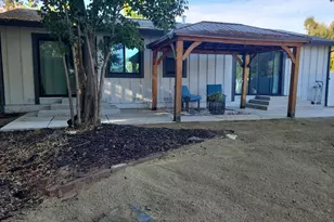 9384 Golden Gate Ave, Orangevale, CA 95662 - Photo 13