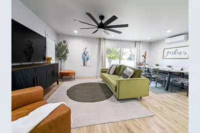 9384 Golden Gate Avenue, Orangevale, CA 95662 - Photo 9