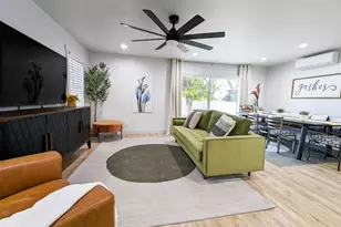 9384 Golden Gate Ave, Orangevale, CA 95662 - Photo 9