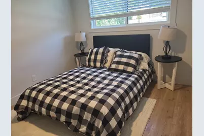 9384 Golden Gate Avenue, Orangevale, CA 95662 - Photo 27