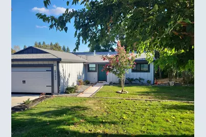 9384 Golden Gate Avenue, Orangevale, CA 95662 - Photo 1