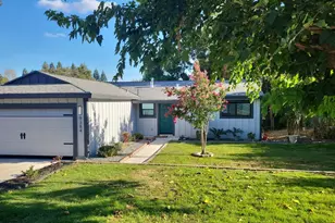 9384 Golden Gate Ave, Orangevale, CA 95662 - Photo 1