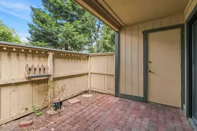 301 Del Verde Circle #1, Sacramento, CA 95833 - Photo 23