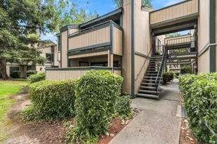 301 Del Verde Cir, Sacramento, CA 95833 - Photo 1