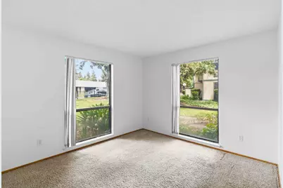301 Del Verde Circle #1, Sacramento, CA 95833 - Photo 15