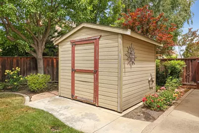 2694 Gelding Lane, Livermore, CA 94551 - Photo 59