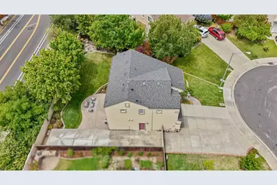 2694 Gelding Lane, Livermore, CA 94551 - Photo 61